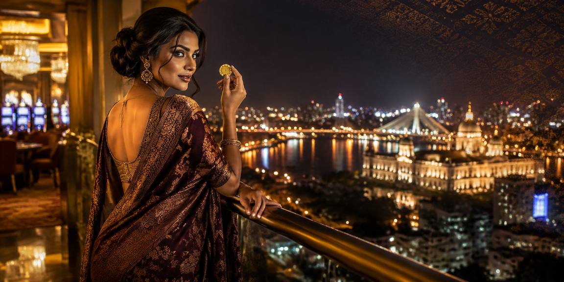 pd4 লাইভ ক্যাসিনো