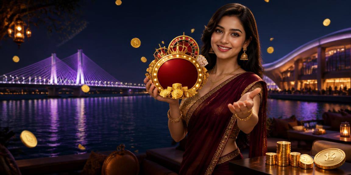 pd4 স্পোর্টসবুক অফার