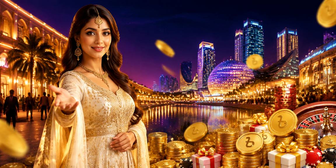 pd4 অ্যাথলেটিক্স বেট
